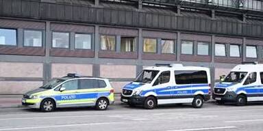 Deutschland_Reformen_nach_Messerangriffe_1min20_BM.jpg