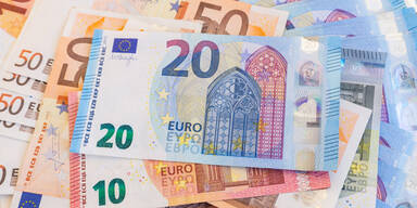 Euro