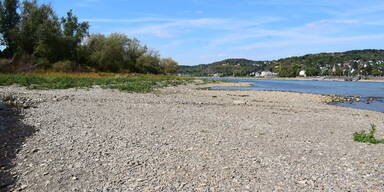 Fluss