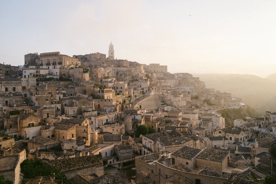 Italien-Urlaub: Diese 5 Städte sind DIE Geheimtipps von Italienern