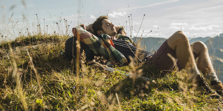 Natur, Kultur und Kulinarik im Innviertel