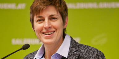 Astrid Rössler